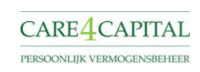 Care 4 Capital Vermogensbeheer logo