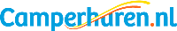 Camperhuren.NL logo