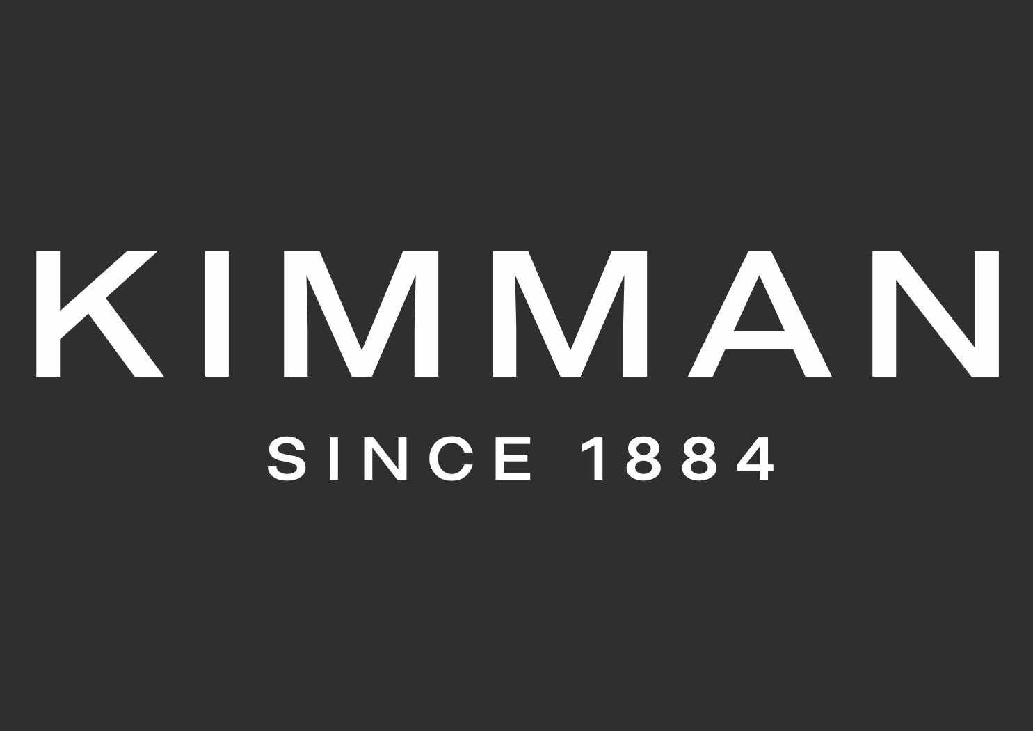 Kimman Haarlem BV logo