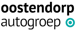 Oostendorp autogroep logo