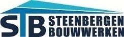 Steenbergen Bouwwerken logo