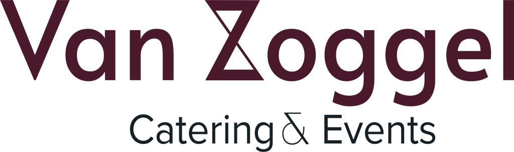 van Zoggel Vlees en Catering logo