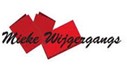 Mieke Wijgergangs Kantoorboekhandel  logo