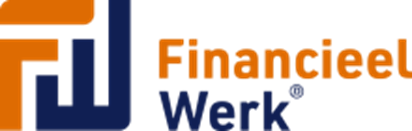 Financieel Werk logo