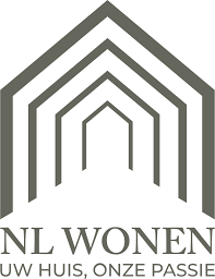 NL Wonen logo