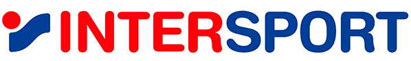 Intersport logo