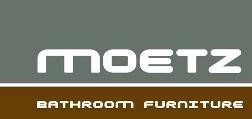 Moetz logo