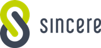 Sincere IT logo