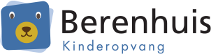 Stichting kinderopvang Berenhuis logo