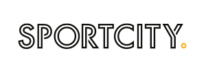 SportCity  logo