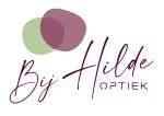 Bij Hilde Optiek logo