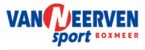 Van Neerven Sport logo