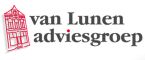 Van Lunen Adviesgroep logo