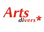 Arts Divers logo