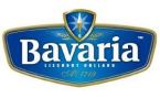 Bavaria B.V logo