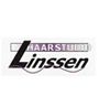 Haarstudio Linssen logo