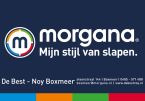 Morgana de Best-Noy logo