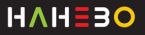 HAHEBO logo