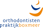 Orthodontistenpraktijk Boxmeer logo