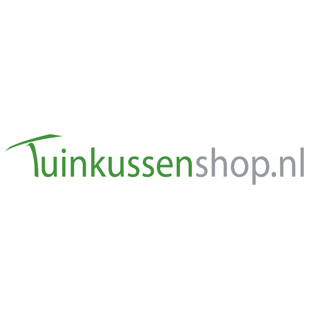 Tuinkussenshop.nl logo