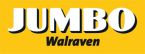 Jumbo Walraven logo
