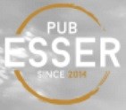 Pub Esser logo