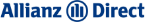 Allianz Direct logo