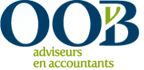 OOvB adviseurs en accountants logo