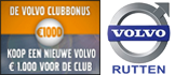 Volvo Rutten logo