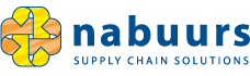 Nabuurs Transport BV logo