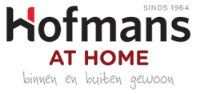 Hofmans At Home logo