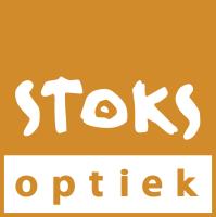 Stoks Optiek logo