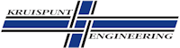 Kruispunt Engineering logo