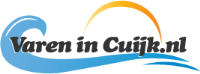 Varen in Cuijk logo