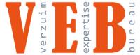 Verzuim Expertise Bureau logo