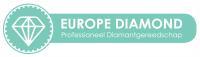 EUROPE Diamond logo