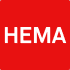 HEMA Cuijk logo