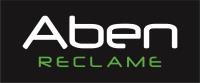 Aben Reclame logo