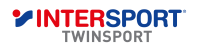 Intersport Twinsport Nijmegen-City logo