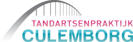 Tandartsenpraktijk Culemborg logo