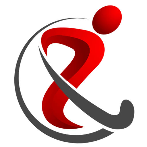 Hockeygear logo