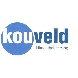 Kouveld Klimaatbeheersing  logo