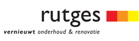 Rutges logo