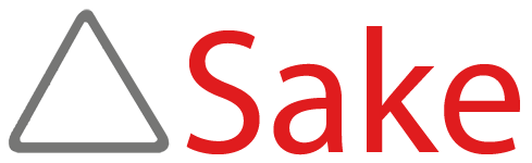 Sake advies logo