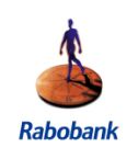 Rabobank Stad en Midden Groningen logo