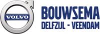 Volvo Autohuis Bouwsema logo