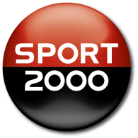 Valkema Sport logo