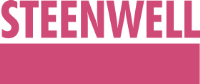 Steenwell logo