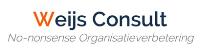 Weijs Consult logo
