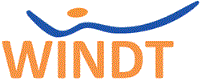 Windt Commercieel vastgoed logo